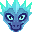 Emoticon foggy.gif