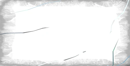 Planetfall Screen Crack