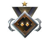SeasonalRank2-1