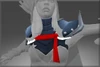 Sylvan Guard's Dress Armor