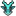 Leshrac minimap icon.png