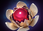 Lotus Orb icon.png