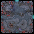 Minimap Aghanim's Labyrinth Urn Your Keep.png