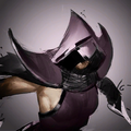 phantom assassin aghanim shard Early concept artwork