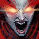 Scream of Pain icon.png