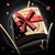 TI7 Achievement Gift