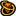 Bounty Rune minimap icon.png