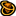 Bounty Rune minimap icon.png