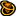 Bounty Rune minimap icon