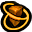 Bounty Rune minimap icon