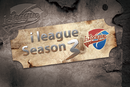 i League Season 3 Ticket