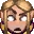Emoticon huh.gif