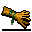 Emoticon plant.gif