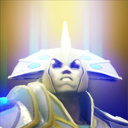 Hand of God icon.png