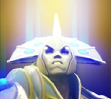 XP Strategies That Will Change Your Dota 2 Experience