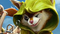 Hoodwink icon.png