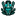 Phantom Assassin minimap icon.png