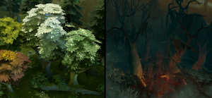 Trees.png