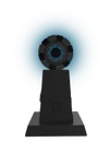 Trophy winter2017 wager4