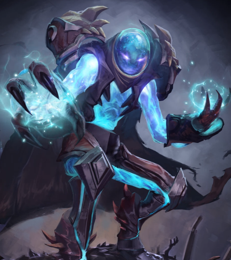 Meepo - Dota 2 Wiki