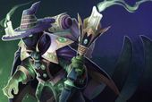 Winter 17 Treasure Iii Dota 2 Wiki Winter 17 Treasure Iii Dota 2 Wiki