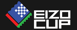 Eizo cup logo