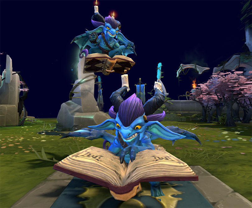Grimoire the book wyrm. Grimoire the book wyrm курьер. inscribed grimoire the book wyrm. гримуар дота.