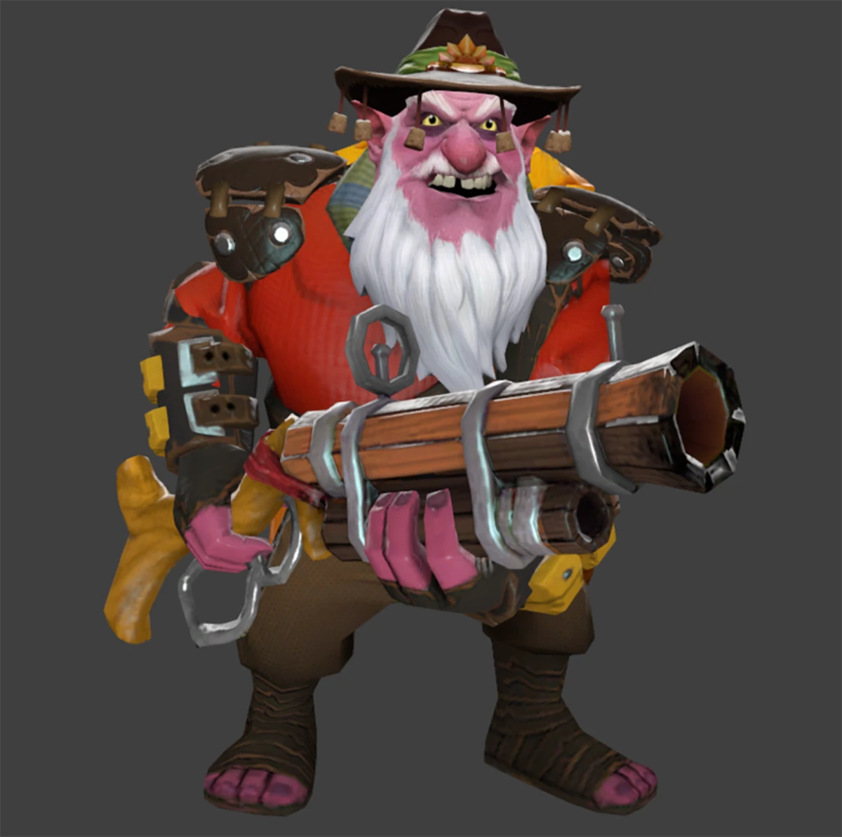 Снайпер дота 2 гайд. Снайпер из доты 2. Снайпер дота 2 арт. Dota снайпер. Снайпер дота 2 арт.