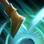MegaMeepo Fling icon