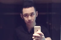 Cosmetic icon TI5 Treasure Cuojue