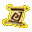Emoticon tp ti6 charm.gif