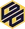 Gamers Galaxy icon