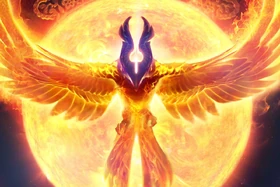 Phoenix Lore