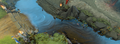 River Vial Chrome Preview 3.png