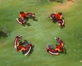 Top