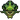 Viper minimap icon