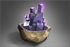 The International 2014: Dormant Compendium Gem