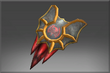 Elder Shield