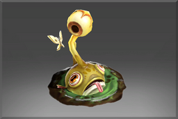 Cosmetic icon Franglerfish Watcher.png