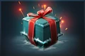Frosthaven Consumables Bundle