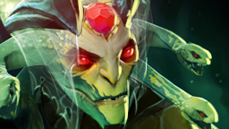 Medusa Dota 2 Wiki