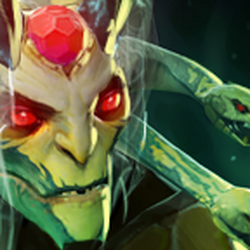 Medusa Dota 2 Viki