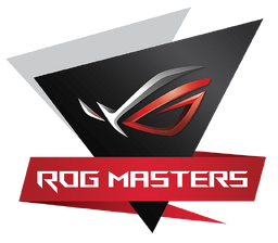 ROG MASTERS.png