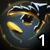 TI6 Achievement Tip1
