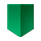 Ti8 battle pass badge 1.png