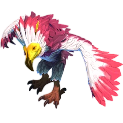 Wildwing Ripper model