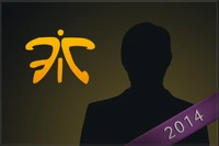 2014 fnatic large