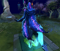 8816-dota2 abaddon04Demonic Vessel.png