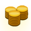 Buyback used icon