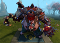 Dota2 pudge01Murder of Crows.png